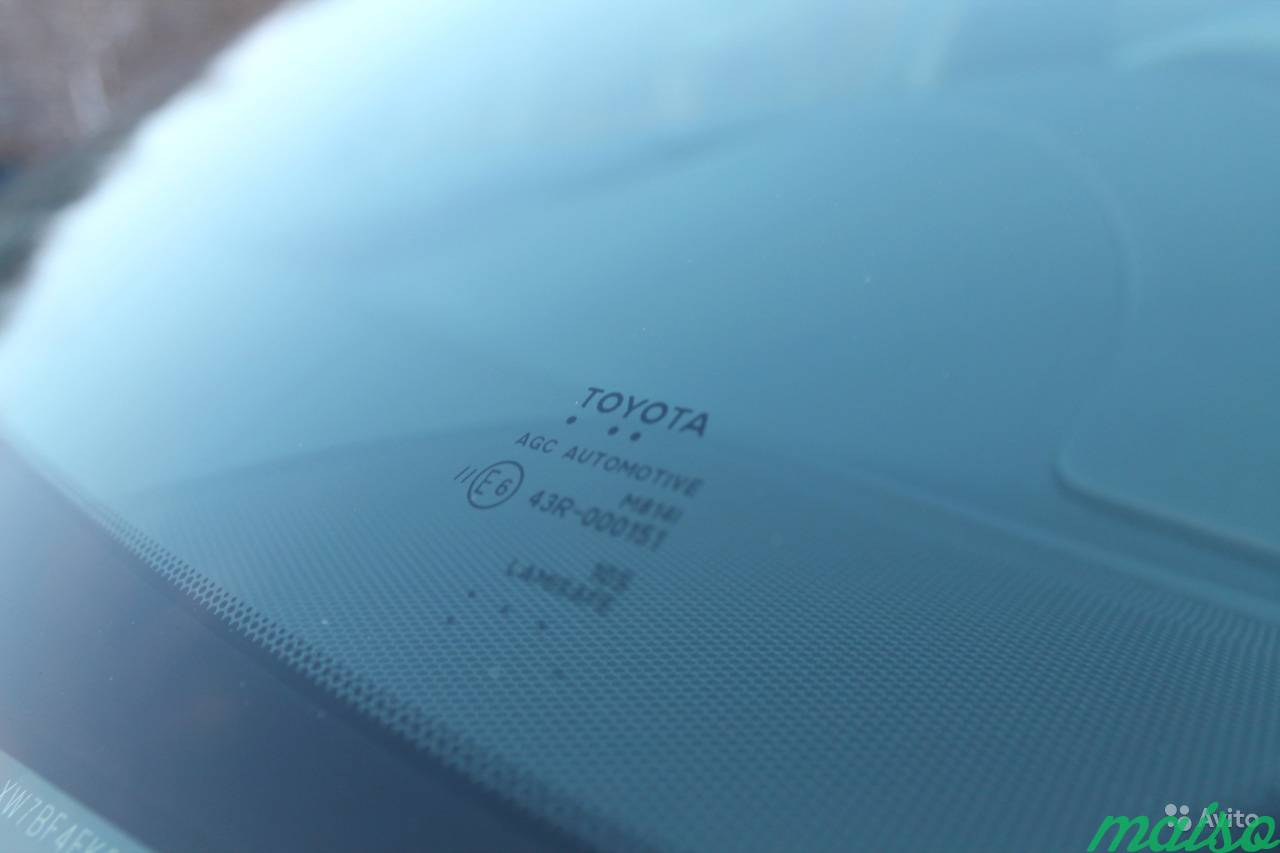 Toyota Camry 2.5 AT, 2014, седан в Санкт-Петербурге. Фото 19